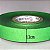 Fita Adesiva Easy Green Para Prótese Capilar 03 Yards x 1,3cm Walker - Imagem 4