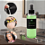 Removedor Adjust BHS 250ml Spray Para Prótese Capilar - Imagem 2
