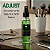 Removedor Adjust BHS 250ml Spray Para Prótese Capilar - Imagem 1