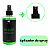 Removedor Adjust BHS 250ml Spray Para Prótese Capilar - Imagem 2