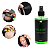 Removedor Adjust BHS 250ml Spray Para Prótese Capilar - Imagem 1