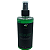 Removedor Adjust BHS 250ml Spray Para Prótese Capilar - Imagem 1