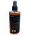 Removedor Orange BHS 250ml Spray Para Prótese Capilar - Imagem 2