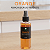 Removedor Orange BHS 250ml Spray Para Prótese Capilar - Imagem 1
