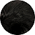 Prótese Capilar Masculina Resistente Transpirável Black Rose 12,5 x 17,5cm #1 Preto - Imagem 3