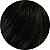 Prótese Capilar Masculina Resistente Mono Gold Hair 12,5 x 17,5cm  #1B Castanho Escuro - Imagem 3
