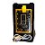 Carregador Portátil Para Celular Compatível Com Cabos USB Tipo C Lightning 10.000MAH - Imagem 9