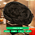 Prótese Capilar Masculina Efeito Natural Tela Transpiravel 20x25cm 120% Densidade - Imagem 7