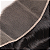 Closure Frontal Feminina Cor Castanho Natural 10X33cm 110% Densidade - Imagem 6