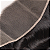 Closure Frontal Feminina Cor Castanho Natural 10X33cm 110% Densidade - Imagem 6