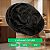 Prótese Capilar Masculina Transpirável #1B Castanho Escuro 20X25cm 120% Densidade - Imagem 5