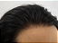Lace Completa 150% Densidade 40cm Cabelo Humano Natural - Imagem 6