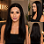Lace Completa 150% Densidade 40cm Cabelo Humano Natural - Imagem 1