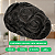 Prótese Capilar Masculina Base Micropele Frontal Em Tela Castanho Escuro 30% 20x25cm 130% Densidade - Imagem 5