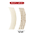 Kit De Fitas Adesivas Super Tape ( 1.9CM ) - 36 UNIDS   Protese Capilar Silicone Hibrida , Peruca , Aplique Hair , BHS - Imagem 4