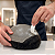 Kit De Fitas Adesivas Super Tape C- 36 Unidades 1POL ( 2.5CM ) Protese Capilar Silicone Hibrida , Peruca , Aplique Hair , BHS - Imagem 6