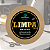 Fita Adesiva BHS Para Próteses Capilares Limpa Tape 05m X 2,0Cm Não Derrete - Imagem 2