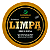 Fita Adesiva Para Prótese Capilar Limpa Tape 20m X 2,0Cm Não Derrete  Silicone Hibrida , Peruca , Aplique Hair , BHS - Imagem 1