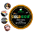 Fita Adesiva Gold Eco Dupla Face 5m x 2,0cm P/ Próteses E Perucas - Imagem 2