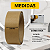 Fita Adesiva Dupla Face Gold Eco 50m x 2,0cm Prótese Capilar - Imagem 5