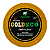Fita Gold Eco Para Próteses E Perucas 25m x 2,5cm Fita Em Gel Não Derrete - Imagem 1