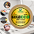 Fita Adesiva Dupla Face Gold Eco Super 25m x 3,5cm Prótese Capilar - Imagem 2