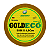Fita Adesiva Dupla Face Gold Eco Super Power 50m x 4,0cm P/ Próteses E Perucas - Imagem 1