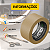 Kit Limpa Fácil - Fita Adesiva Limpa Tape 20 MTS x 1POL + Removedor Adjust 120 ML - Imagem 2