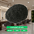 Prótese Capilar Afro Base Silicone Micropele 20x25cm Cabelo Humano - Imagem 8
