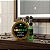 Kit Fita Capilar Adesiva Goldeco+ 5m x 2,5cm + Removedor Adjust 30ml - Imagem 1