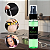 Kit Performance Total - Fita Capilar Adesiva Lace Flex 3m x 1,9cm + Removedor Adjust 30ml - Imagem 7