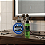 Kit Performance Total - Fita Capilar Adesiva Lace Flex 3m x 1,9cm + Removedor Adjust 30ml - Imagem 1