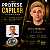 Prótese Capilar Pronta Micropele Corte Fade Loiros + Kit de Manutenção Grátis - Imagem 1