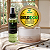Kit Tratamento Profissional - Máscara Capilar De Hidratação + Gold Eco 25m x 3,5cm + Removedor Adjust 100ml - Imagem 1