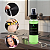 Kit Tratamento Profissional - Fita Capilar Adesiva Gold Eco 25m X 2,5cm + Removedor Adjust 100ml e Orange 60ml + Shampoo e Condicionador Hacssa + Cola Ultra Hold 15ml - Imagem 4