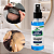Kit Primeiros Passos - Fita Adesiva Lace Flex 3m X 2,5cm + Removedor Easy Release 60ml + Manequim Cabeça Feminina De Isopor + Suporte De Mesa - Imagem 8