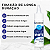 Cola Adesiva Great White 41ml Prótese Capilar E Peruca - Imagem 2