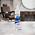 Cola Adesiva Great White 41ml Prótese Capilar E Peruca - Imagem 1