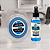 Kit Performance Total - Fita Adesiva Azul Lace Flex 12m x 1,3cm + Removedor Easy Release 60ml - Imagem 1