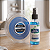 Kit Performance Total - Fita Adesiva Azul Lace Flex 36m x 1,9cm + Removedor Easy Release 100ml - Imagem 1