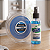 Kit Performance Total - Fita Adesiva Azul Lace Flex 3m x 2,5cm + Removedor Easy Release 30ml - Imagem 1
