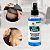Kit Performance Total - Fita Adesiva Azul Lace Flex 3m x 2,5cm + Removedor Easy Release 30ml - Imagem 6