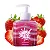 GEL AROMATIZANTE P VIRILHA PHALLEBEAUTY - Imagem 1