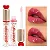 GLOSS MAGIC FEBELLA - Imagem 1