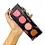PALETA DE BLUSH LUDURANA - Imagem 1