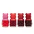 LIP TINT TEDDY - Imagem 1