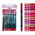 LAPIS CONTORNO LABIAL PINK21 - Imagem 1