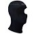 Balaclava Touca Ninja Climate 1 Segunda Pele Térmica Uv X11 - Imagem 1