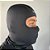 Balaclava Touca Ninja Climate 2 Segunda Pele Térmica Uv X11 - Imagem 2