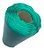 Borracha Ligacao Reparo Pneus Rolo 02 Kg Top Rubber - Imagem 3